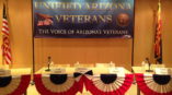 Unified Arizona Veterans banner by itself