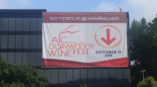 AJC Donwoody Wine Fest