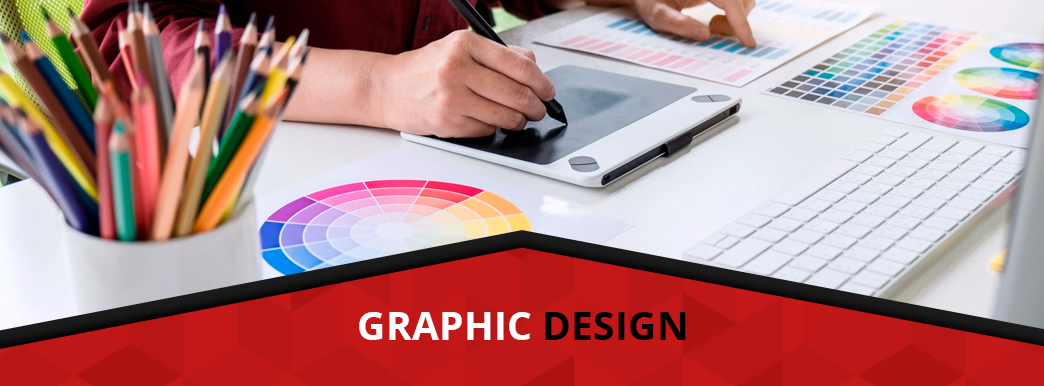 Graphic Design