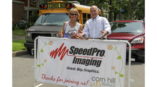 SpeedPro banner