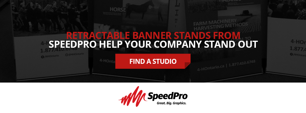 https://www.speedpro.com/find-a-studio/