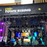 Chi-Town Rising Festival 