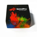 speedpro_box_design