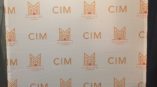 step and repeat banners