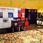 trade-show-displays-5