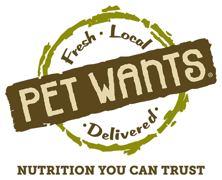 Pet Wants Franchise