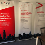 caxy_display_banners